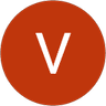 Val Vieira
