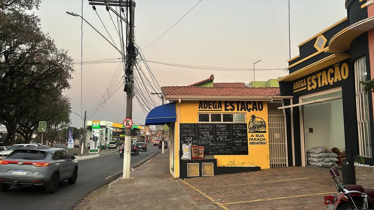 H.Azul Piscinas - foto 1