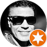 Flavio Oliveira