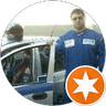 Marcelo Rodrigues