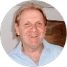 Francisco Antônio Rodrigues