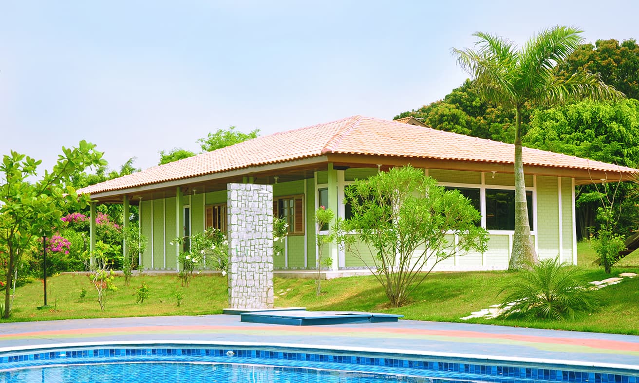 Itakits Construtora