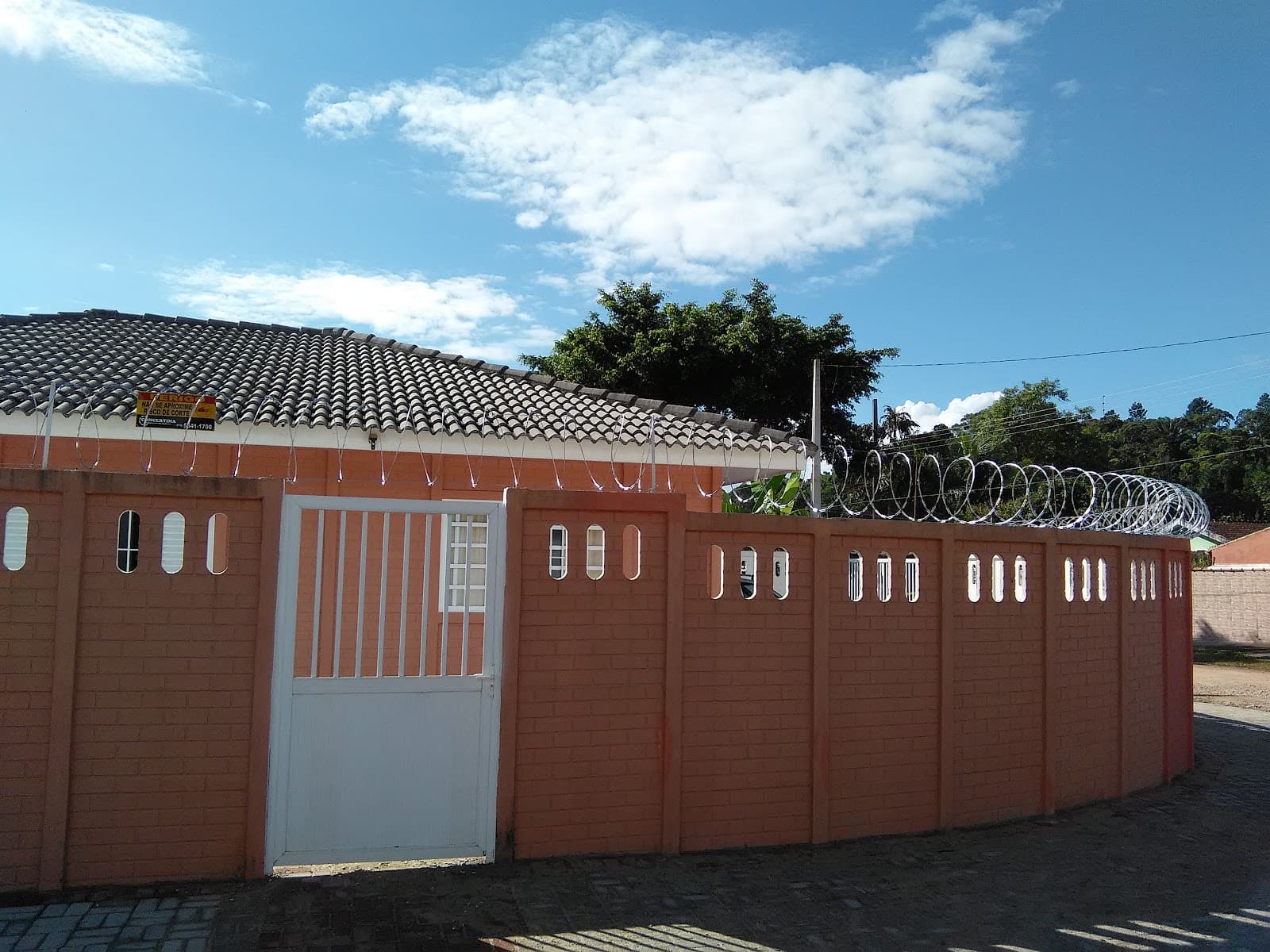 Itakits Construtora - foto 2
