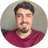Henrique de Almeida Figueiredo