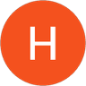 Henrique Holanda