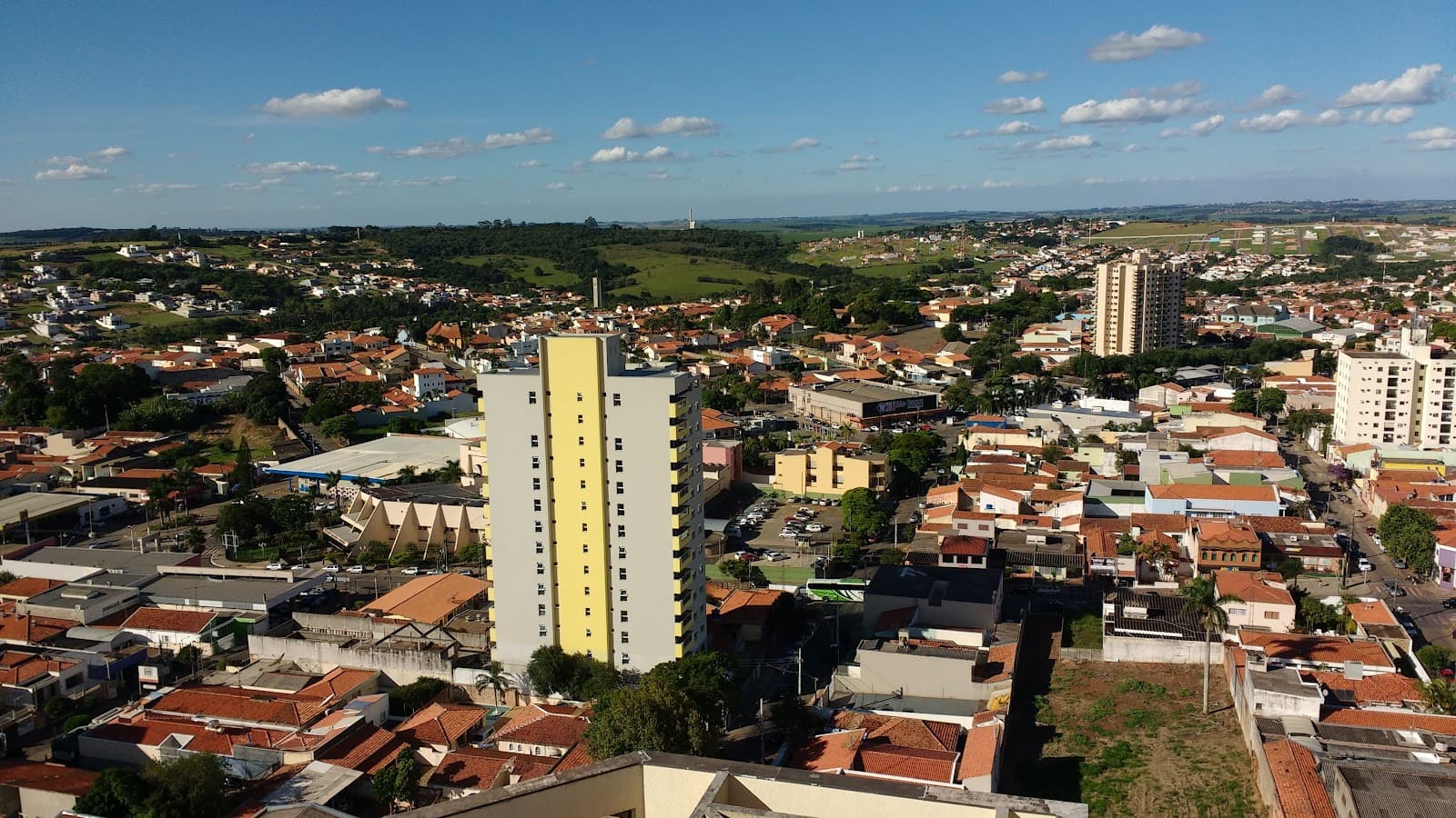 Vidraçaria, cortinas e persianas Lorenzetti - foto 2