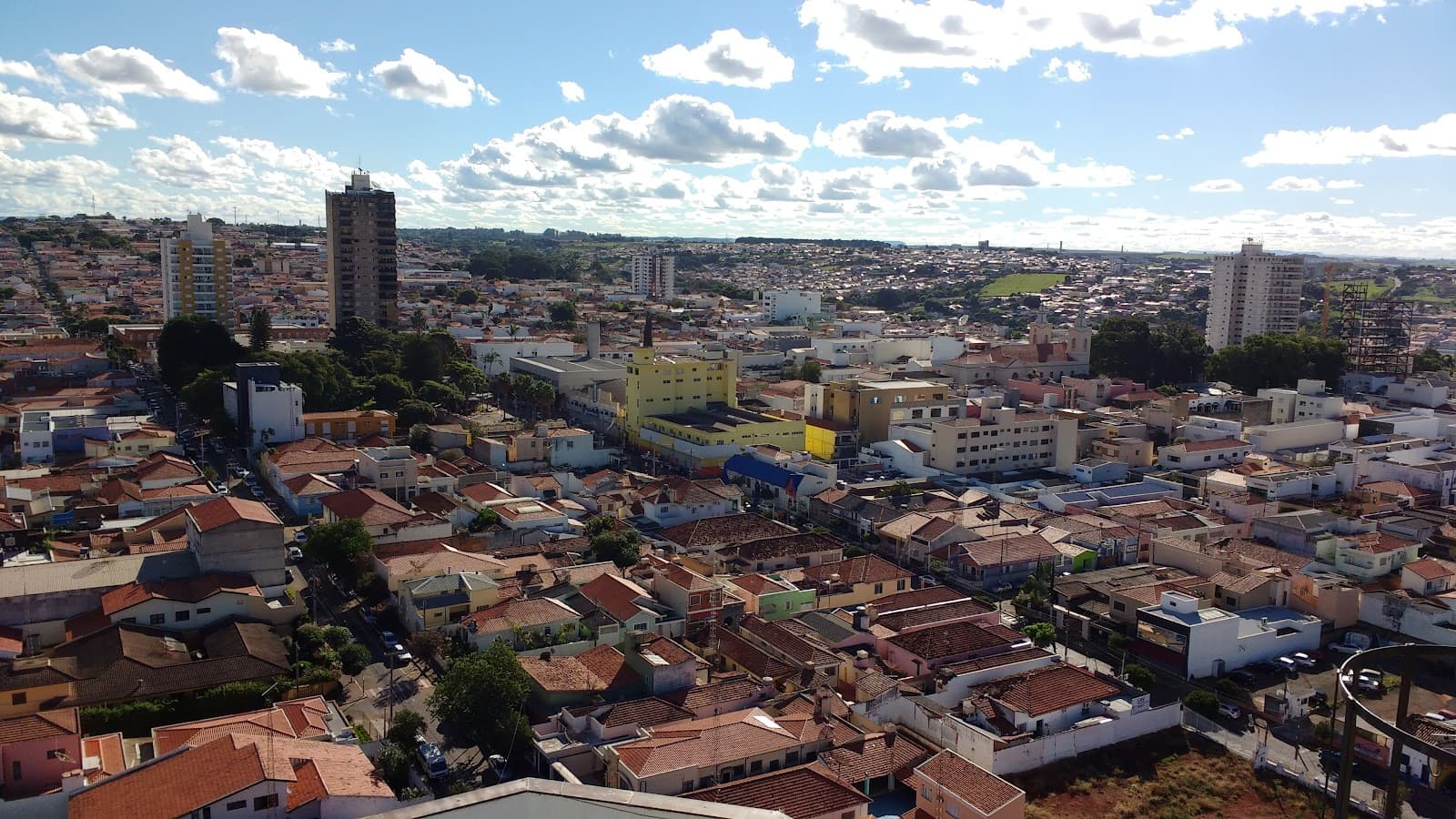 Vidraçaria, cortinas e persianas Lorenzetti - foto 3