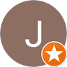 Jonatan Silveira