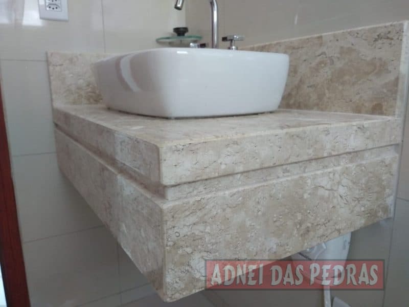 Adnei das Pedras - foto 3