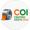 CENTRO OESTE INOX