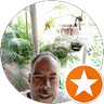 jose roberto baptista