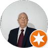 Romilson silva dos santos
