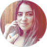 Ingrid Rodrigues