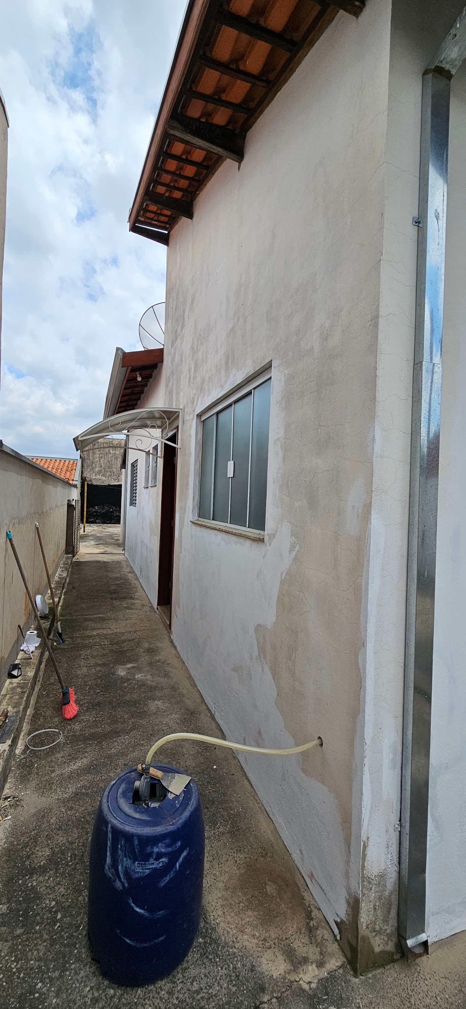 AD Pinturas e Serviços - foto 10