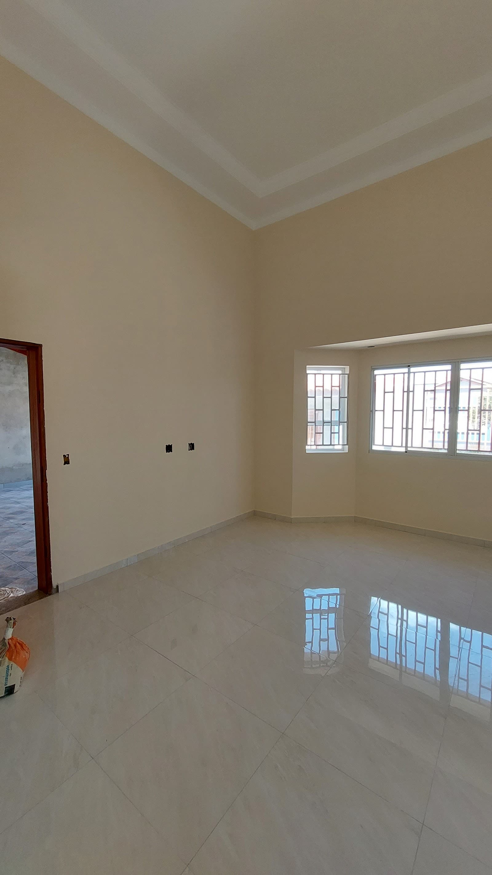 AD Pinturas e Serviços - foto 6