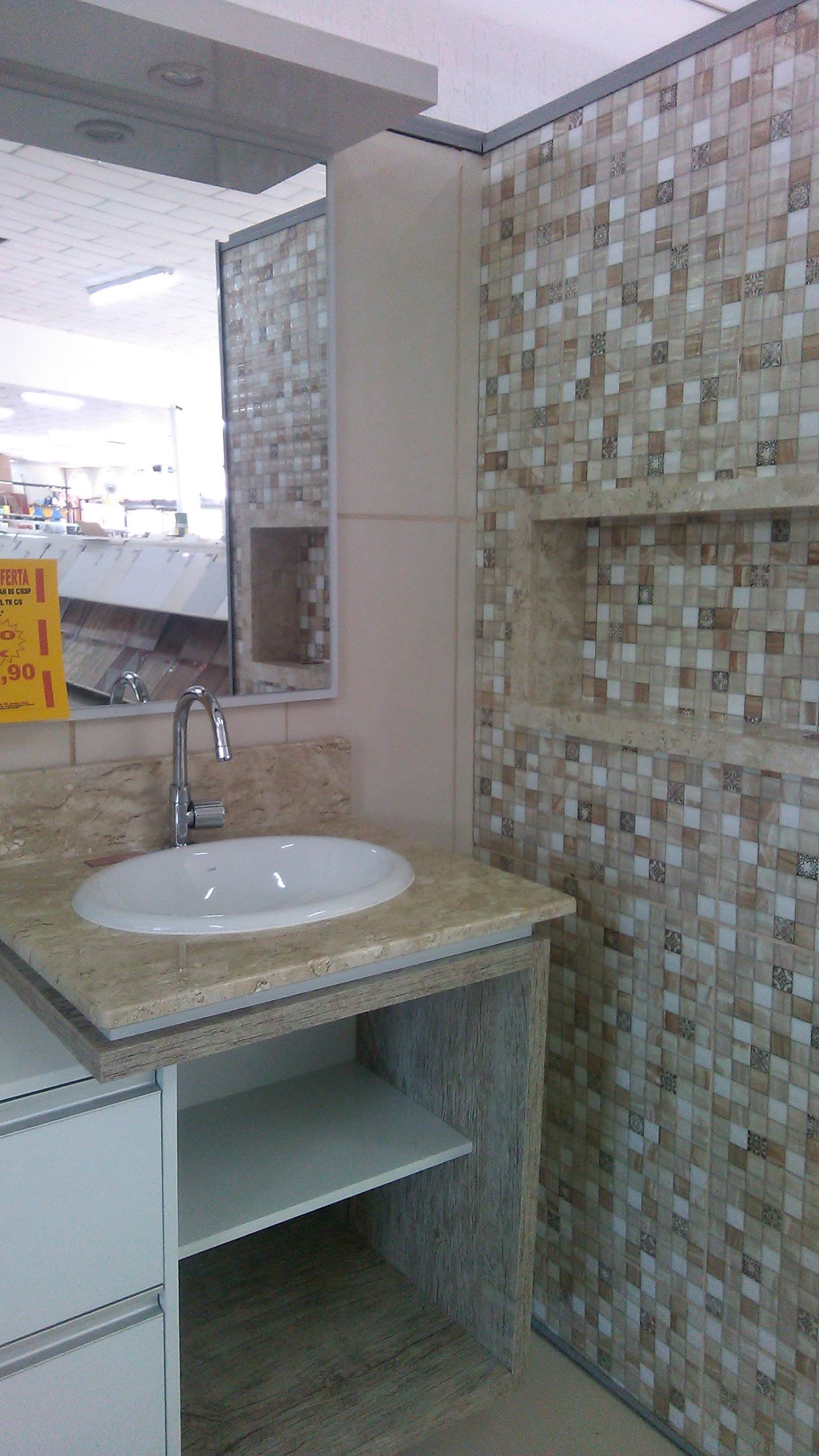 Blocasa Materiais para Construção - foto 6