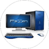 FeXon informatica