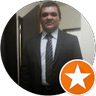 Edison Morales