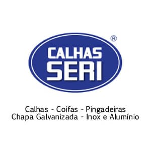 Calhas Seri - foto 10