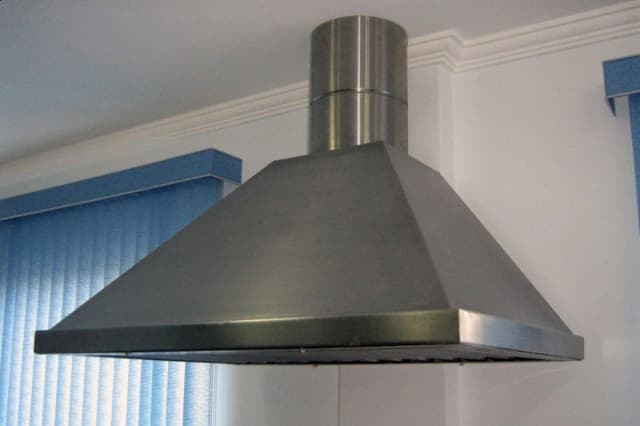Calhas Seri - foto 7
