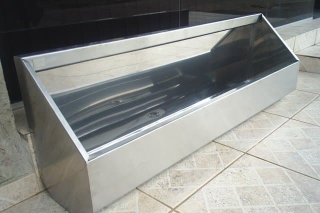 Calhas Seri - foto 8