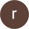 rocha santos