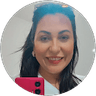 KATITA LEITÃO Freitas