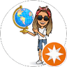 Canal Travelife