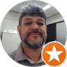 ivo cesar Campos