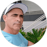 Daniel Martins da Silva