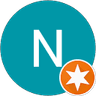 Nereu Leme