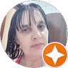 Elisângela Da Silva Pereira