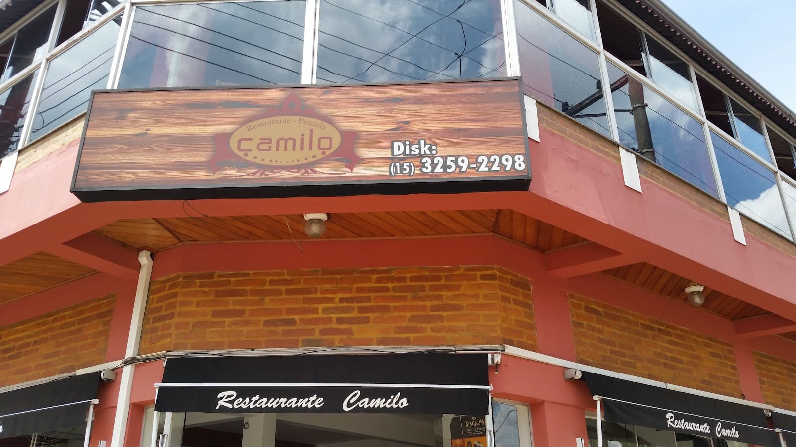 Camilo