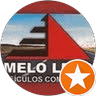 MELOLEÃO CAMINHÕES
