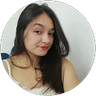 Isabela Marquesine