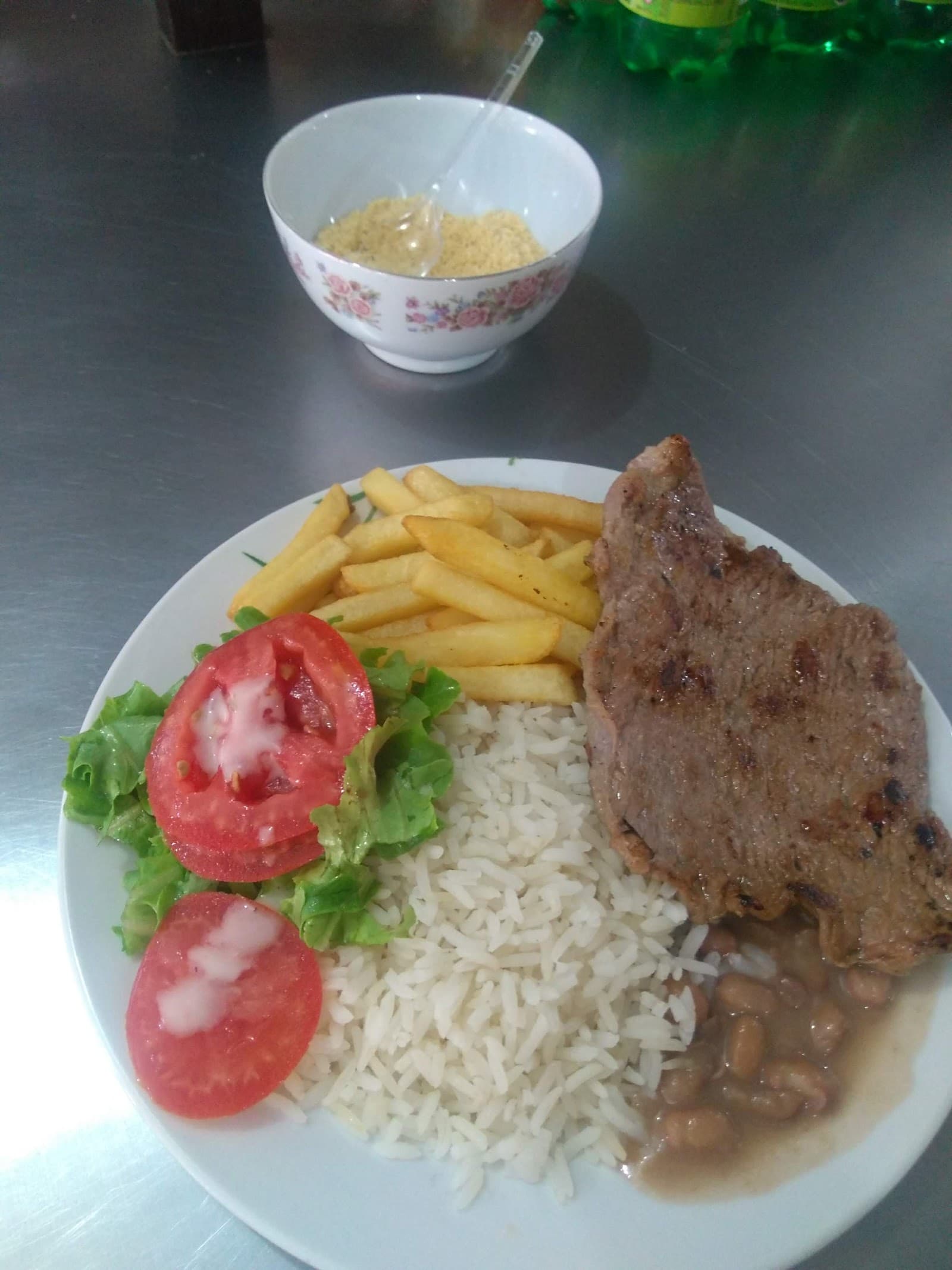 Padaria Realeza - foto 4