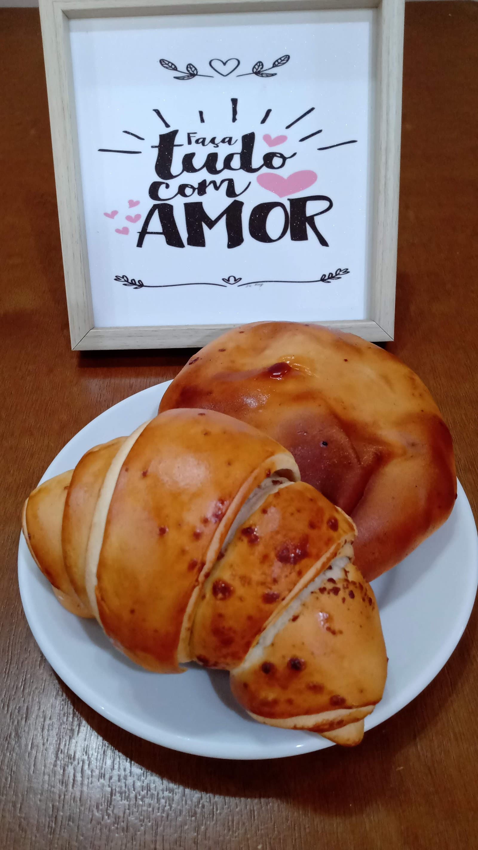 Padaria Realeza - foto 7