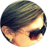Rosana proença