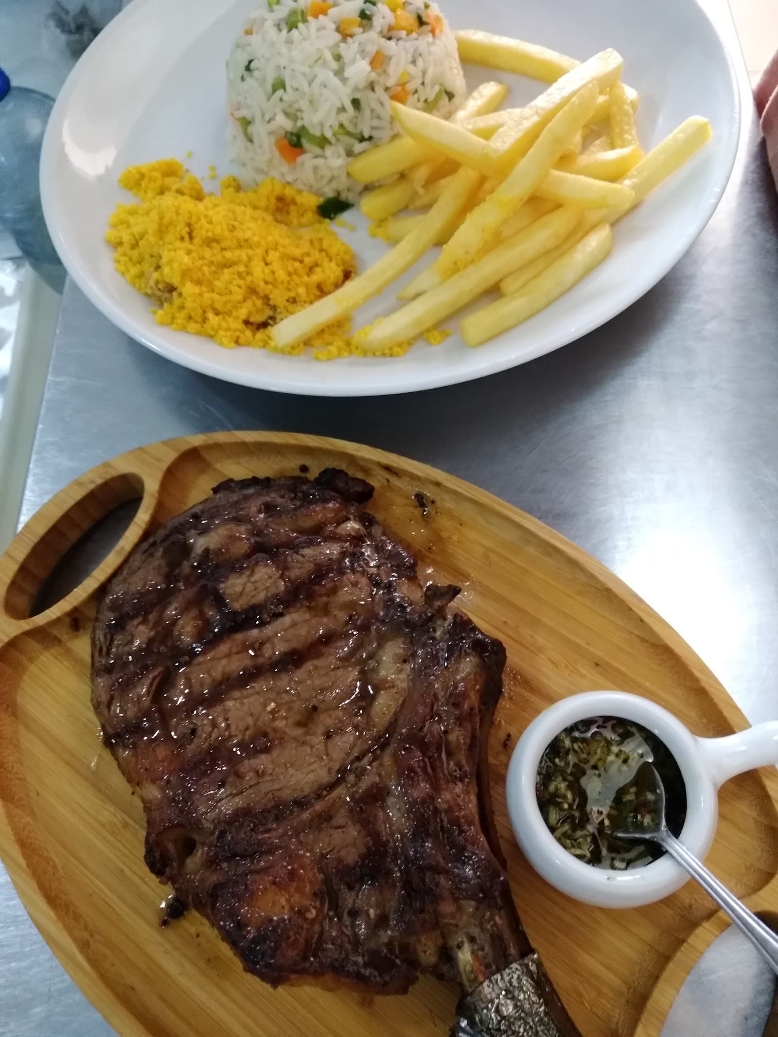 Cantina Bistrô - foto 10