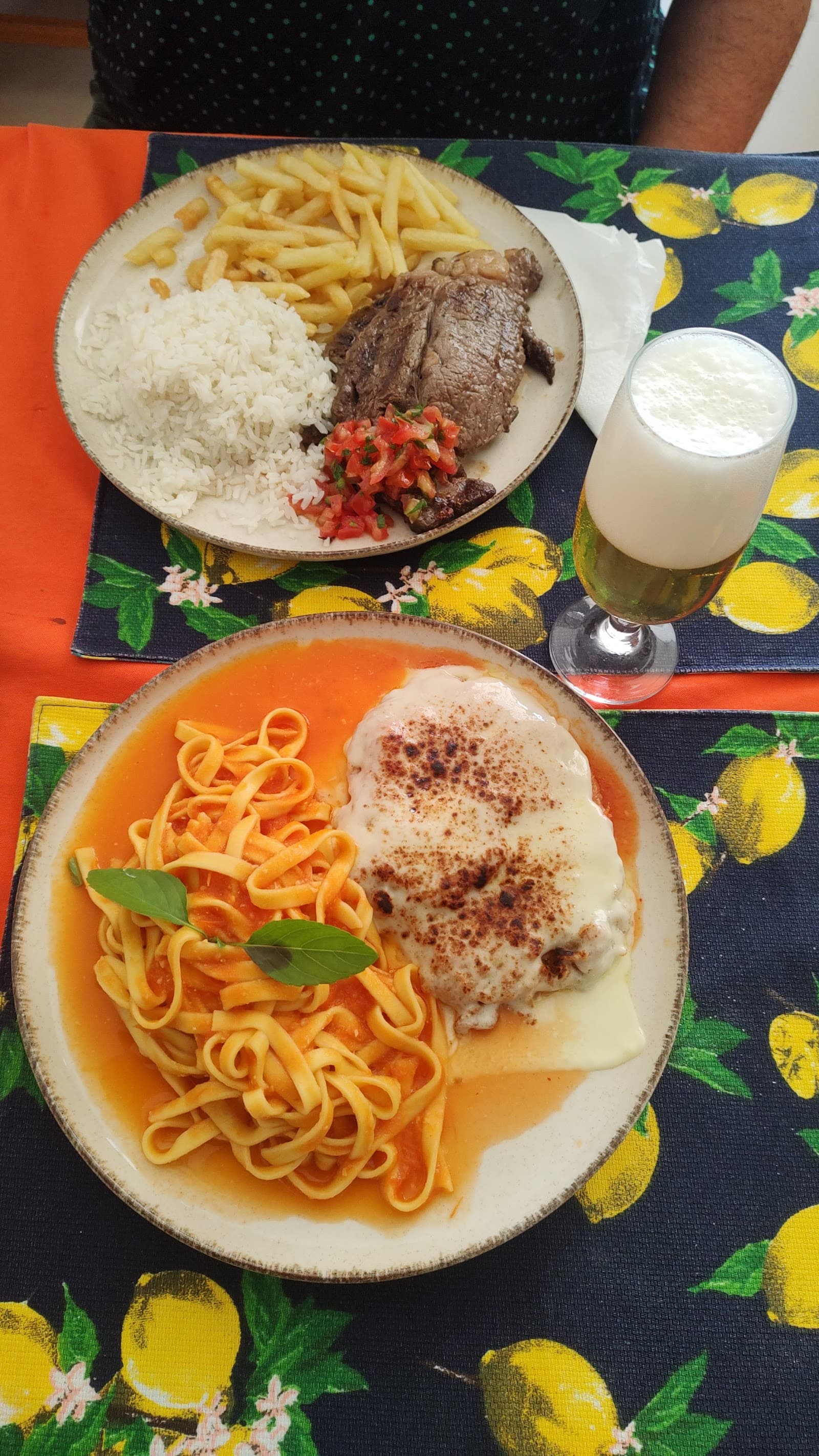 Cantina Bistrô - foto 6