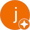 jarc2357