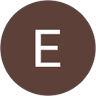 Edvaldo Silveira