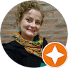 Monalisa Romano