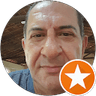 Marco Vieira