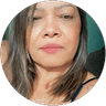 Cida Campos