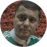 robson braca