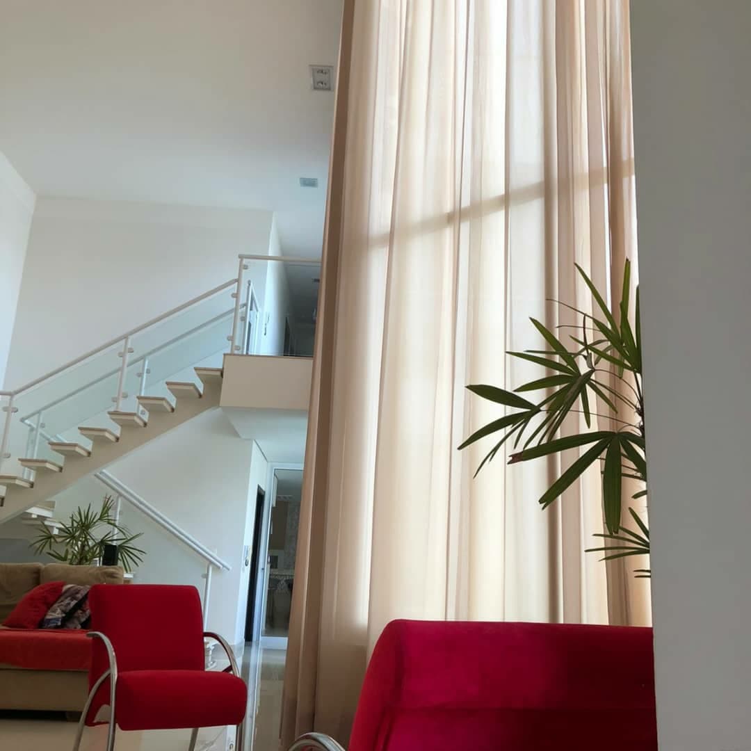 ATAFLEX Representação & Vendas Cadeiras para Escritório - Persianas - Cortinas - foto 1