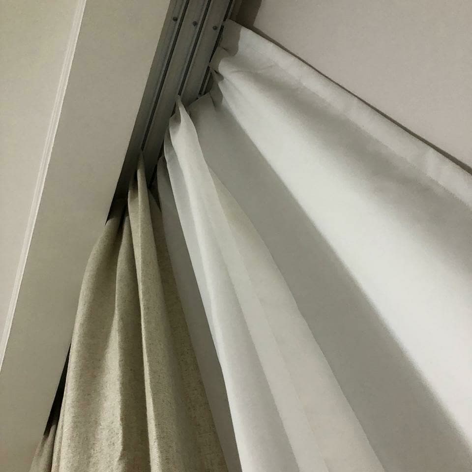 ATAFLEX Representação & Vendas Cadeiras para Escritório - Persianas - Cortinas - foto 10