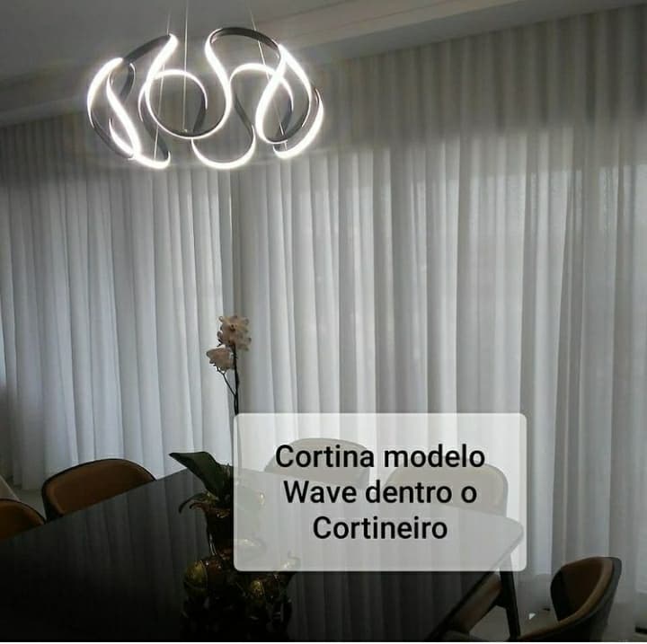 ATAFLEX Representação & Vendas Cadeiras para Escritório - Persianas - Cortinas - foto 3
