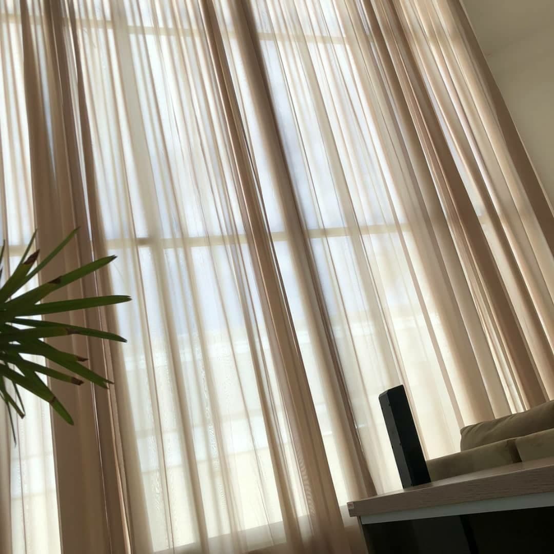 ATAFLEX Representação & Vendas Cadeiras para Escritório - Persianas - Cortinas - foto 7